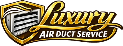 Luxury Air Duct Service